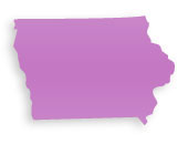 Iowa Cosmetic Surgeons