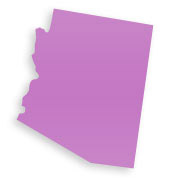 Arizona Plastic Surgeons