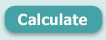 Financing Calculator