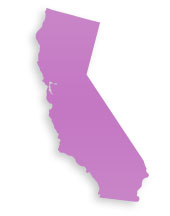 California Cosmetic Surgeons