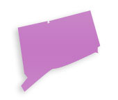Connecticut Cosmetic Surgeons
