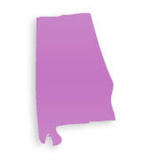Alabama Cosmetic Plastic Surgeons