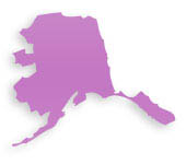Alaska Cosmetic Plastic Surgeons
