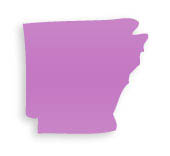 Arkansas Cosmetic Plastic Surgeons