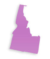 Idaho Cosmetic Plastic Surgeons