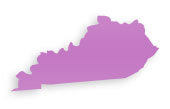 Cosmetic Plastic Surgeons in Kentucky