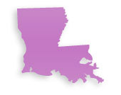 Cosmetic Plastic Surgeons in Louisana