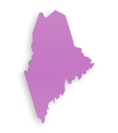Cosmetic Surgeons in Maine