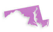 Plastic Surgeons in Maryland