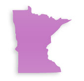 Minnesota Cosmetic Plastic Surgeons