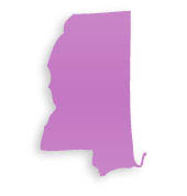 Mississippi Cosmetic Plastic Surgeons