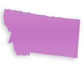 Montana Cosmetic Plastic Surgeons