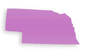 Nebraska Cosmetic Plastic Surgeons