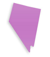 Cosmetic Plastic Surgeons in Nevada