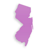Cosmetic Plastic Surgeons in New Jersey