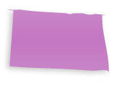 North Dakota Cosmetic Plastic Surgeons
