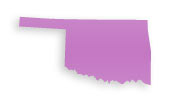 Cosmetic Plastic Surgeons in Oklahoma