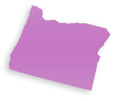 Cosmetic Plastic Surgeons in Oregon