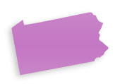Cosmetic Plastic Surgeons in Pennsylvania