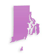 Rhode Island Cosmetic Plastic Surgeons
