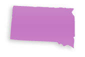 South Dakota Cosmetic Plastic Surgeons