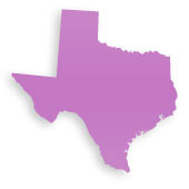Texas Cosmetic Plastic Surgeons