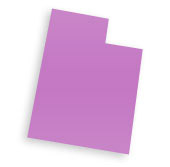 Utah Cosmetic Plastic Surgeons