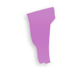 Vermont Cosmetic Plastic Surgeons
