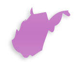 West Virginia Cosmetic Plastic Surgeons