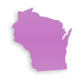 Wisconsin Cosmetic Plastic Surgeons