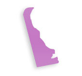 Delaware Plastic Surgeons