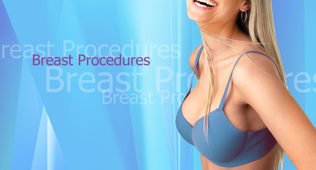 breast enlargement,breast enhancement