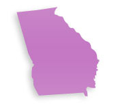 Georgia Cosmetic Surgeons