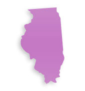 Illinois Plastic Surgeons