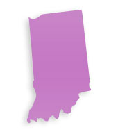 Indiana Cosmetic Plastic Surgeons