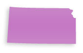 Kansas Cosmetic Plastic Surgeons